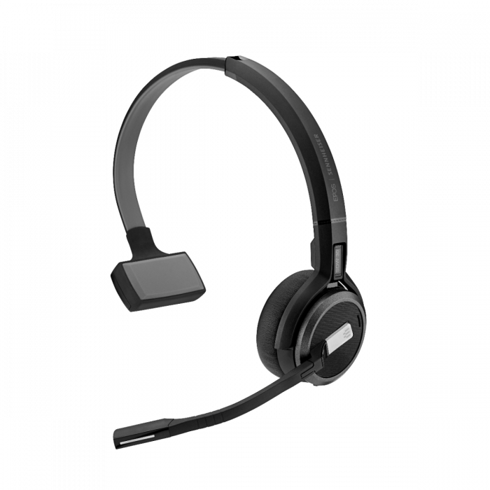 EPOS SDW 30HS Spare Monaural Headset