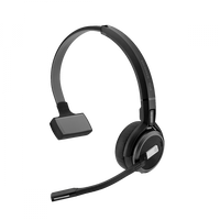 EPOS SDW 30HS Spare Monaural Headset
