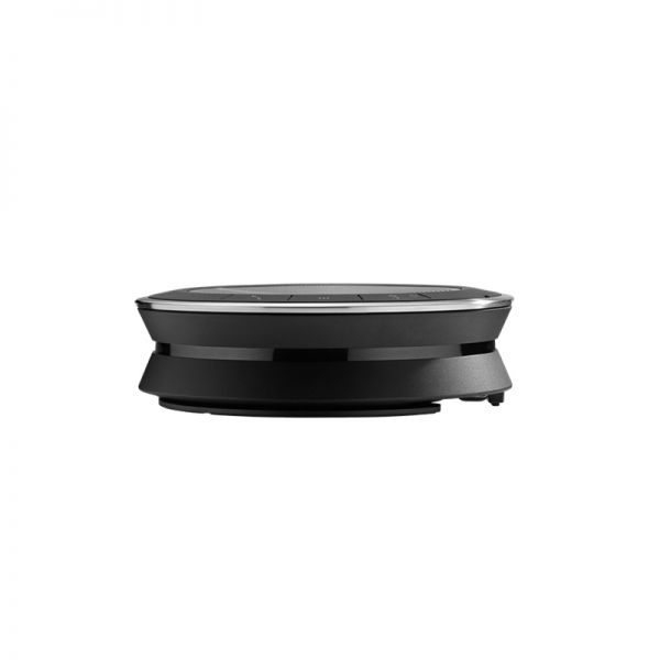 EPOS EXPAND 30 Bluetooth Speakerphone