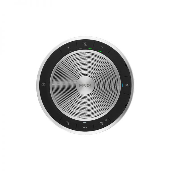 Sennheiser SP 30 Bluetooth Speaker Phone