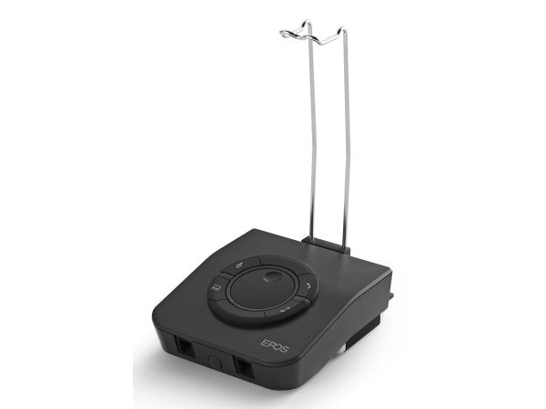 EPOS UI770 Active Wideband Amp