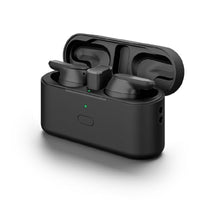 EPOS ADAPT E1 Wireless Earbud- Scandinavan Black