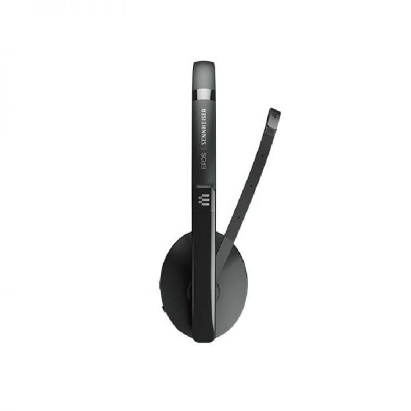 EPOS ADAPT 260 Bluetooth Stereo Headset &amp; Dongle