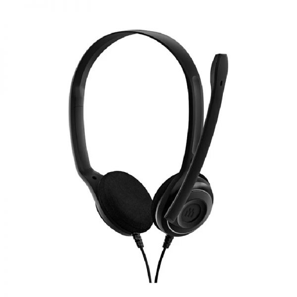 EPOS PC8 USB Binaural NC