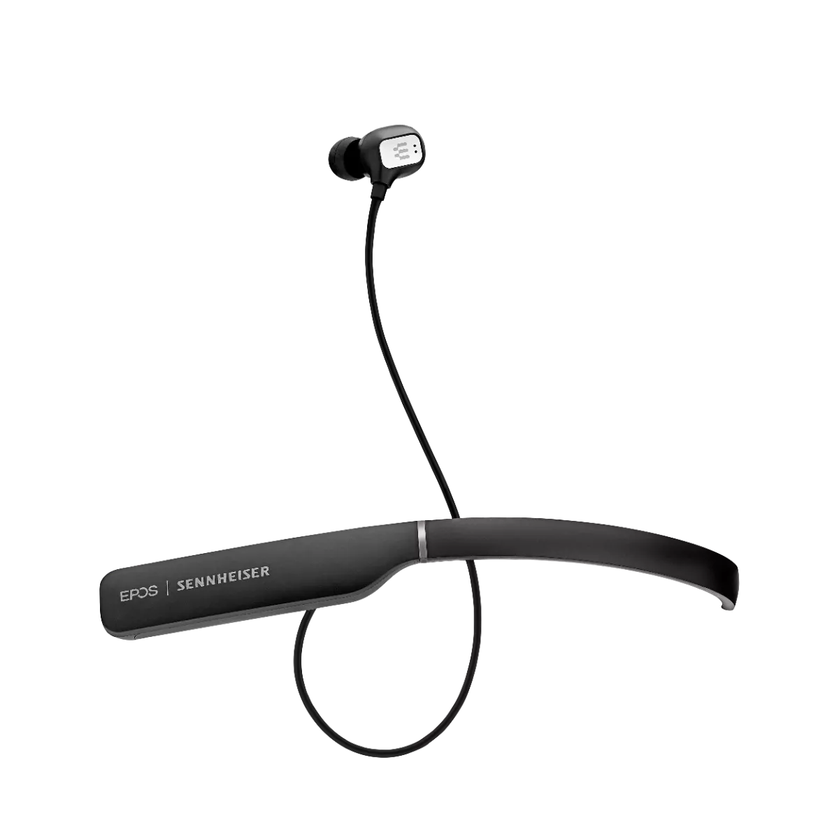 EPOS ADAPT 461 In-Ear Bluetooth Headset with USB-C Dongle *EOL*