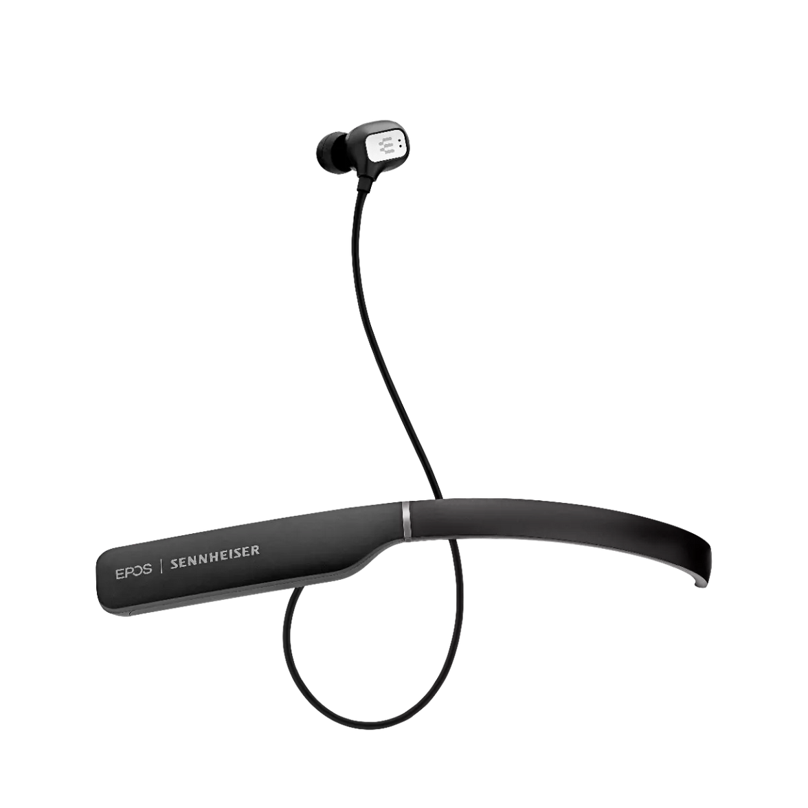 EPOS ADAPT 461 In-Ear Bluetooth Headset with USB-C Dongle *EOL*