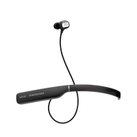 EPOS ADAPT 461 In-Ear Bluetooth Headset with USB-C Dongle *EOL*