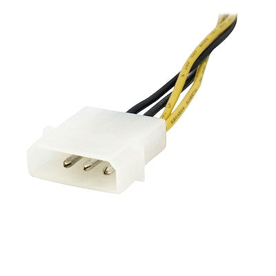 StarTech EPS Power Adapter with LP4