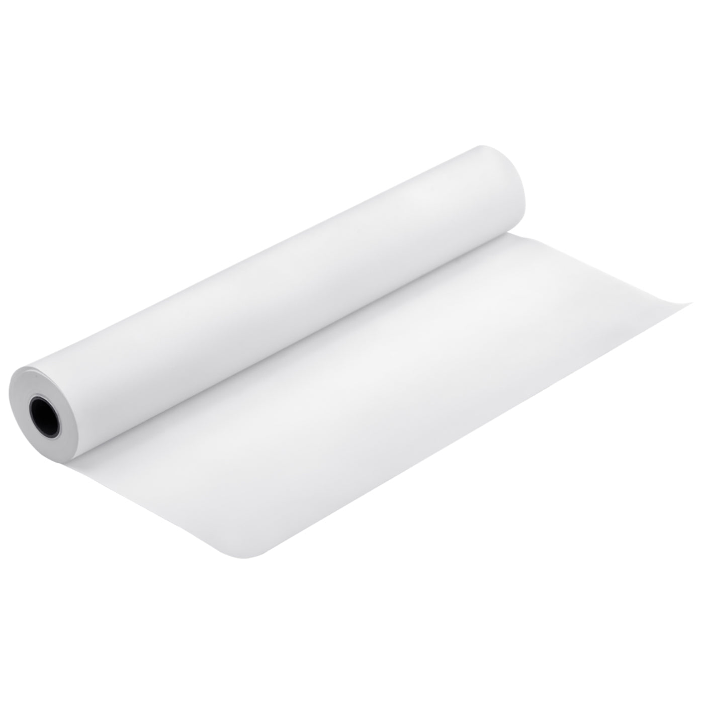Epson 44 x 30.5m Premium Glossy Photo Paper Roll