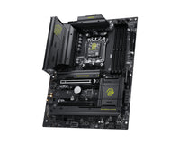 MSI AM5 MAG B850 TOMAHAWK WIFI