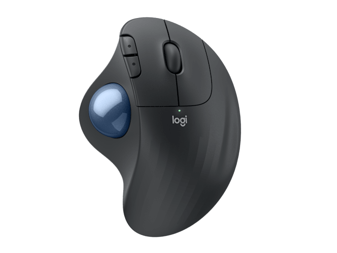 Logitech ERGO M575 for Business