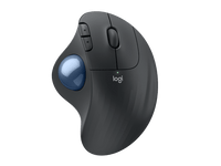 Logitech ERGO M575 for Business