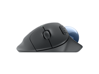 Logitech ERGO M575 for Business