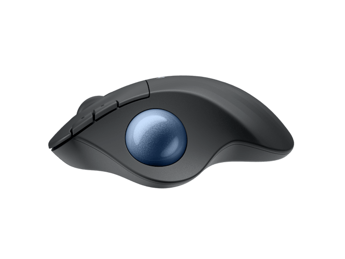 Logitech ERGO M575 for Business