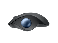 Logitech ERGO M575 for Business
