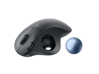 Logitech ERGO M575 for Business
