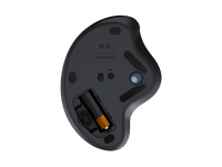 Logitech ERGO M575 for Business