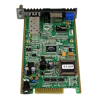 StarTech.com Gb Media Conv Card