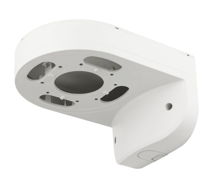 Hanwha SBP-160WMW1 security camera accessory Mount