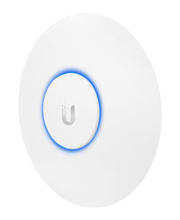 Ubiquiti Uap-Ac-Pro Unifi AC1750 Dual Band POE Ap