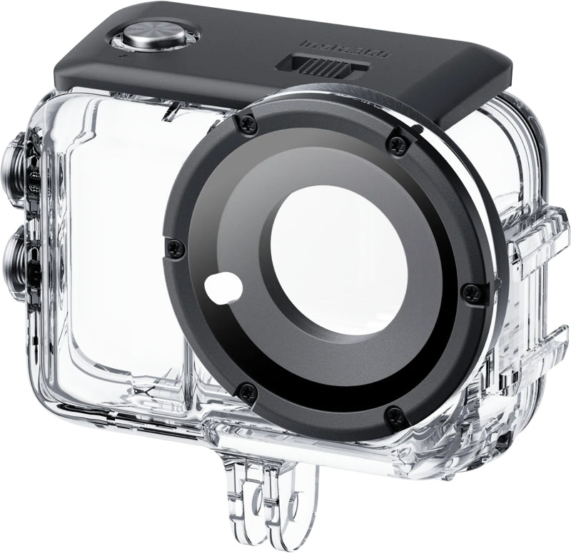 Insta360 GO Ultra Dive Case