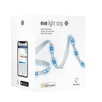 Eve Light Strip UK