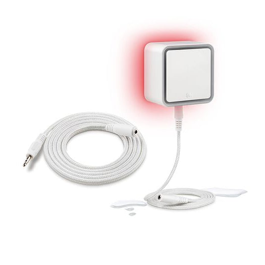 Eve Water Guard Sensing Cable Extension