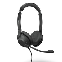 JABRA EVOLVE2 30 SE USB C/A STEREO UC