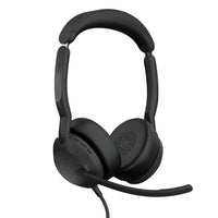 Jabra Evolve2 50 USB C/A MS Stereo