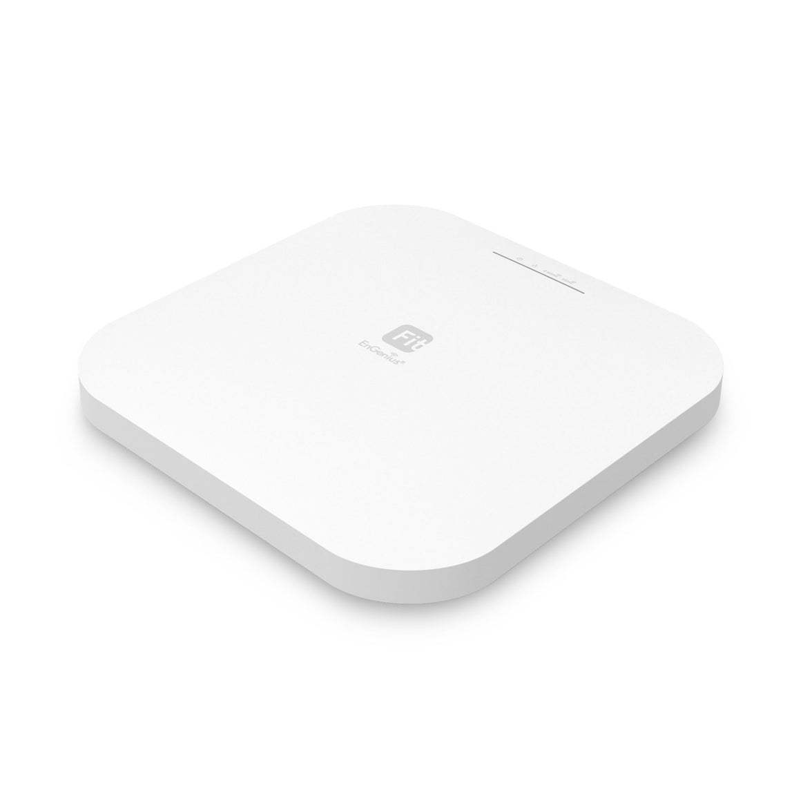 EnGenius EWS377-FIT Wi-Fi 6 4×4 Indoor Wireless Access Point