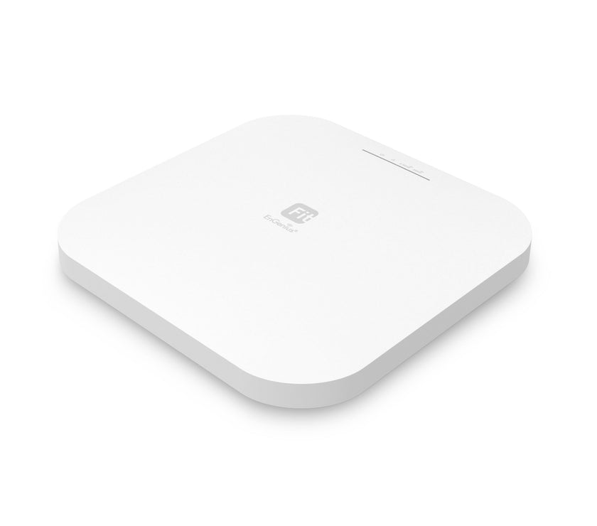 EnGenius EWS377-FIT Wi-Fi 6 4×4 Indoor Wireless Access Point