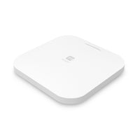 EnGenius EWS377-FIT Wi-Fi 6 4×4 Indoor Wireless Access Point