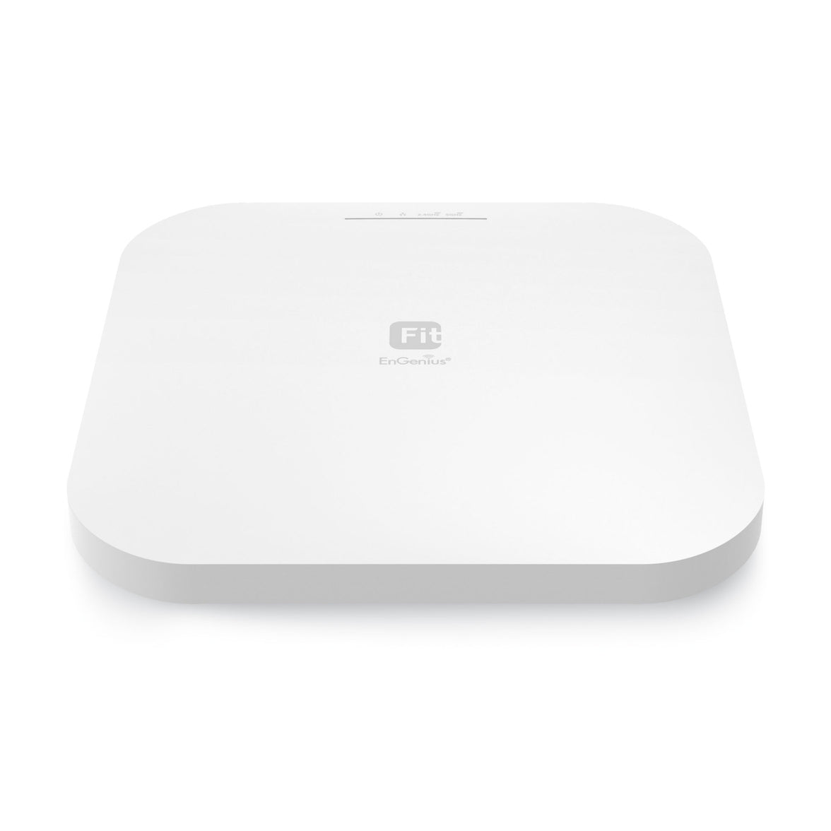 EnGenius EWS377-FIT Wi-Fi 6 4×4 Indoor Wireless Access Point