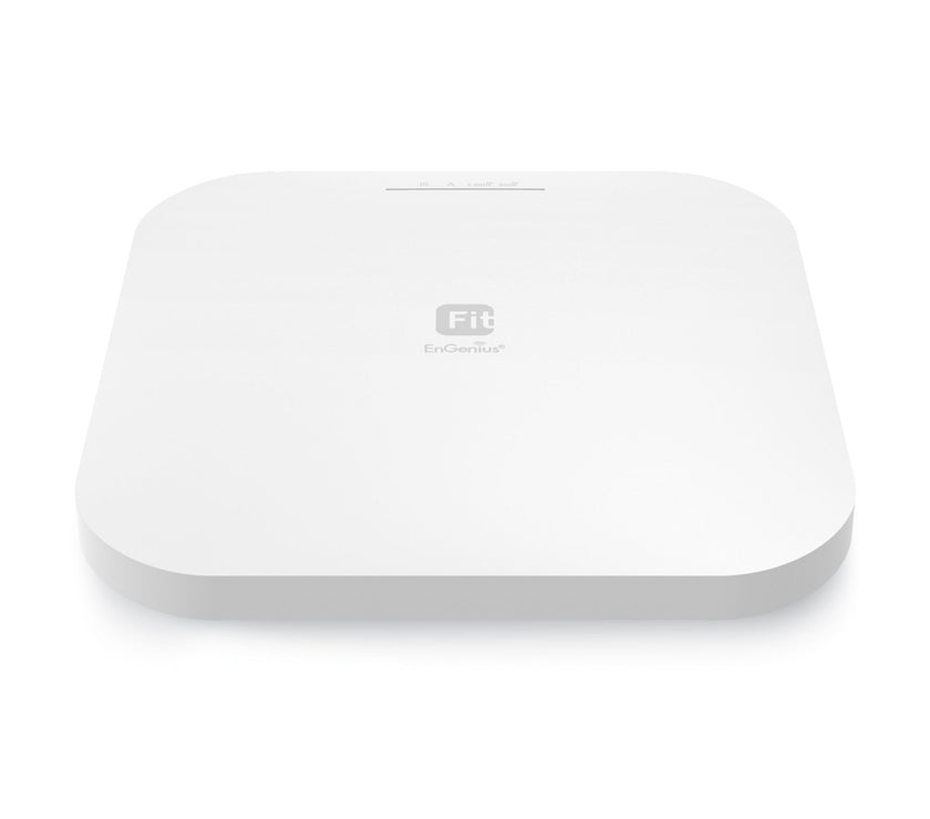 EnGenius EWS377-FIT Wi-Fi 6 4×4 Indoor Wireless Access Point