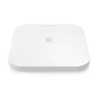 EnGenius EWS377-FIT Wi-Fi 6 4×4 Indoor Wireless Access Point