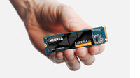 Kioxia 128GB Exceria G3