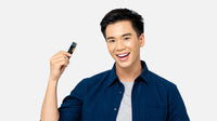 Kioxia 128GB Exceria G3