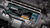 Kioxia 128GB Exceria G3