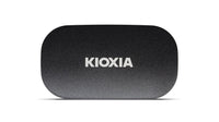 Kioxia EXCERIA PLUS G2 Portable SSD 512G