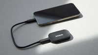 Kioxia EXCERIA PLUS G2 Portable SSD 512G
