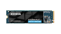 Kioxia Exceria Plus G4 PCIe 5.0 1TB