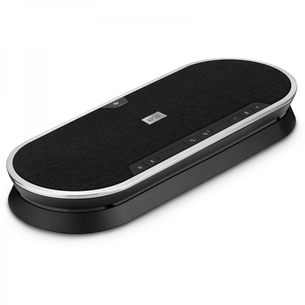 EPOS EXPAND 80 Premium Bluetooth Speakerphone