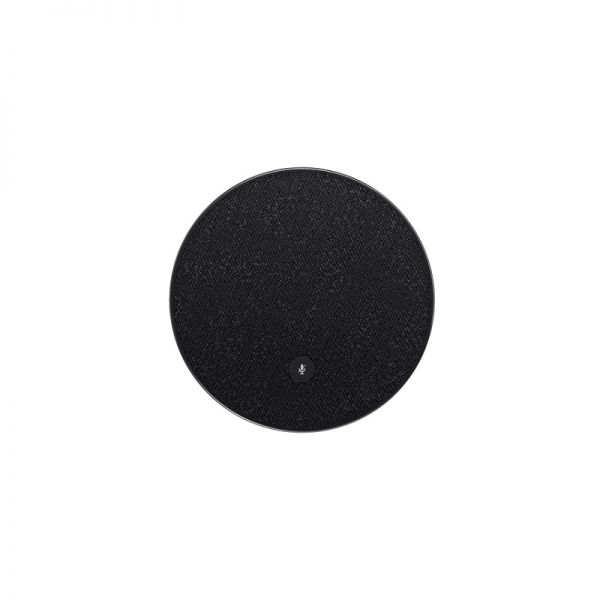 EPOS EXPAND Capture 5