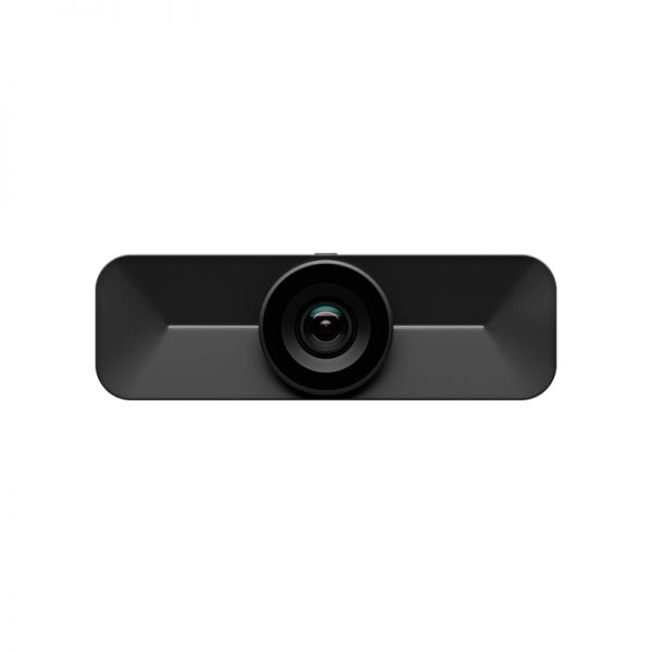 EPOS EXPAND Vision 1M USB Meeting Room Camera