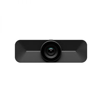 EPOS EXPAND Vision 1M USB Meeting Room Camera