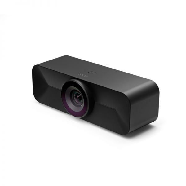 EPOS EXPAND Vision 1M USB Meeting Room Camera