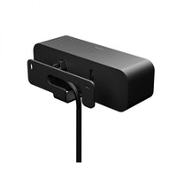 EPOS EXPAND Vision 1M USB Meeting Room Camera
