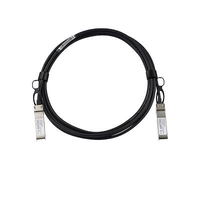 StarTech 3m SFP+ DAC Cable