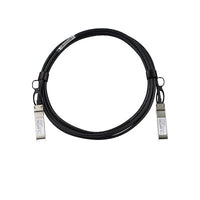 StarTech 3m SFP+ DAC Cable
