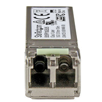 StarTech.com EX-SFP-10GE-LR SFP+